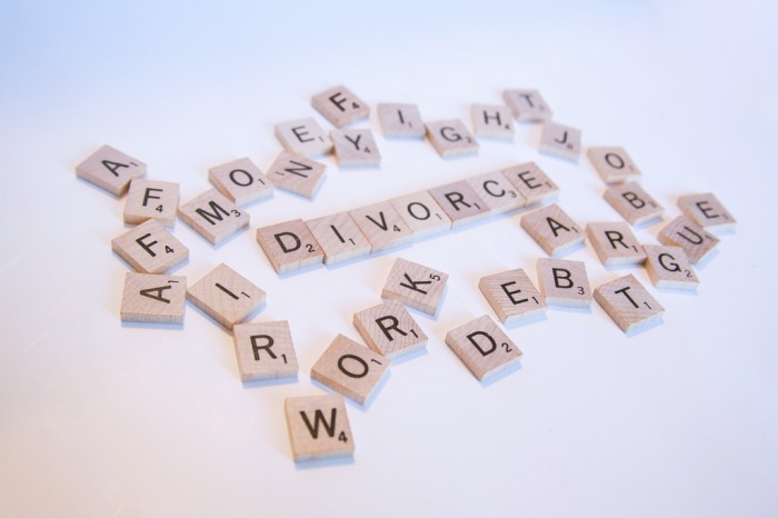 getting_divorced